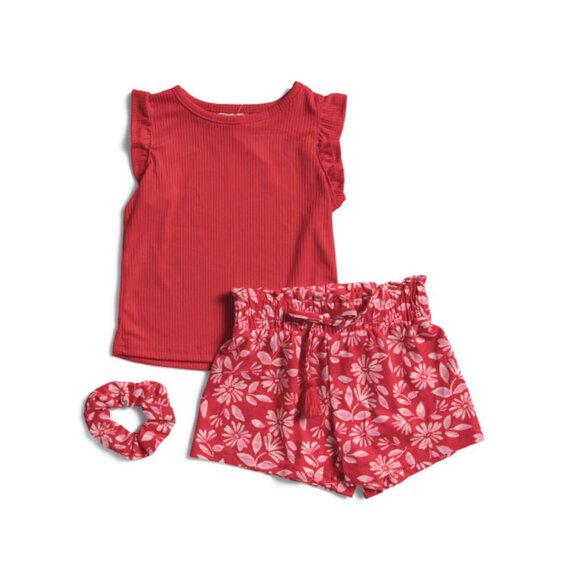 B TWEEN - Picture 1 of 2